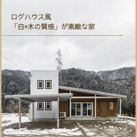 画像1000