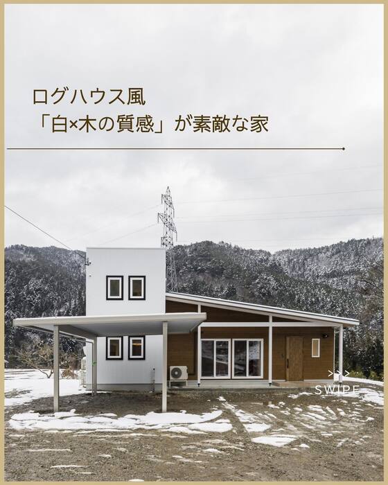 画像1000