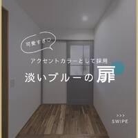 画像1005
