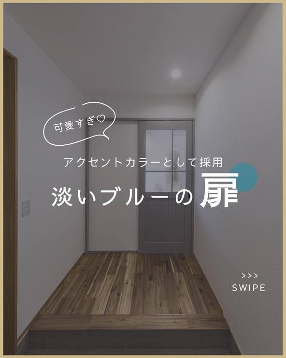 画像1005