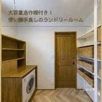 画像1010