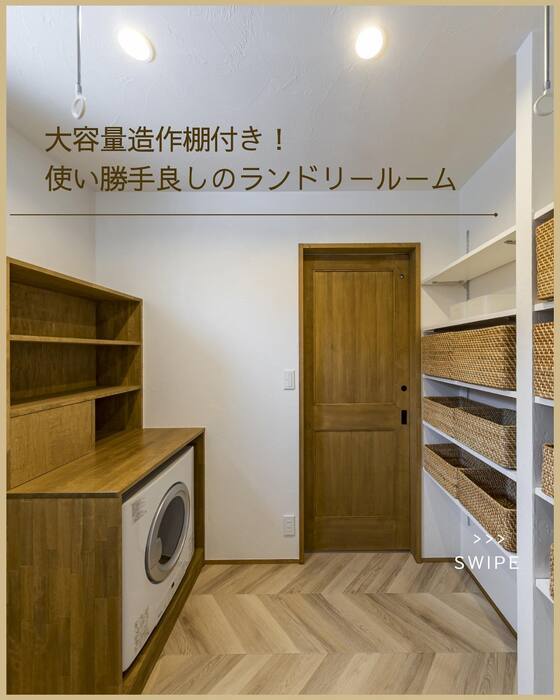 画像1010