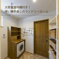 画像1011