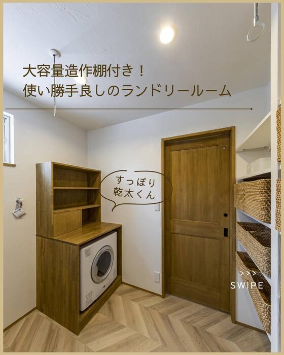 画像1011