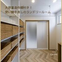 画像1012