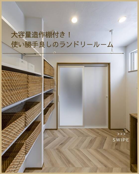 画像1012