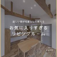 画像1015