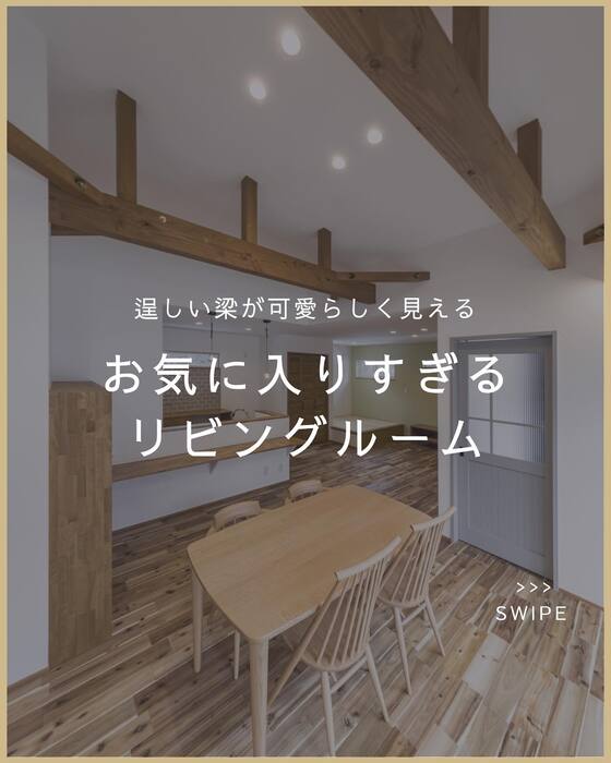 画像1015