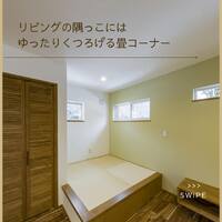 画像1021