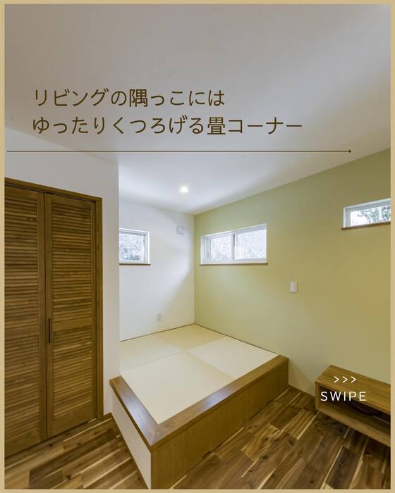 画像1021