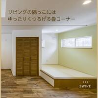 画像1022