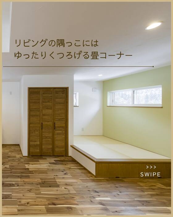 画像1022