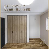 画像1031