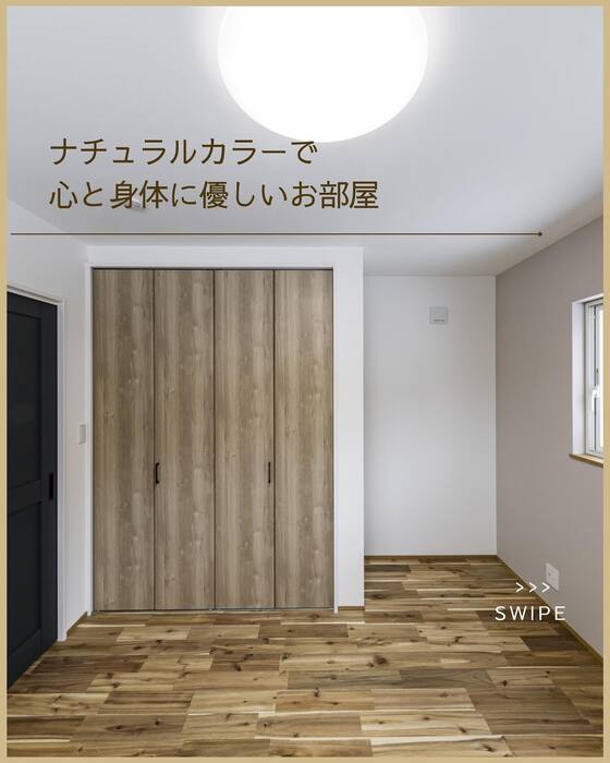 画像1031