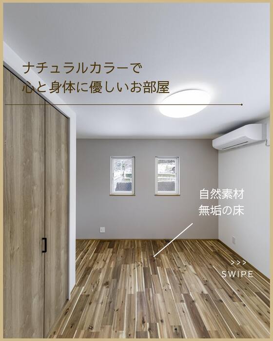 画像1032