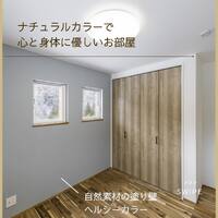 画像1033