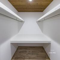 画像1039