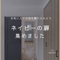 画像1049