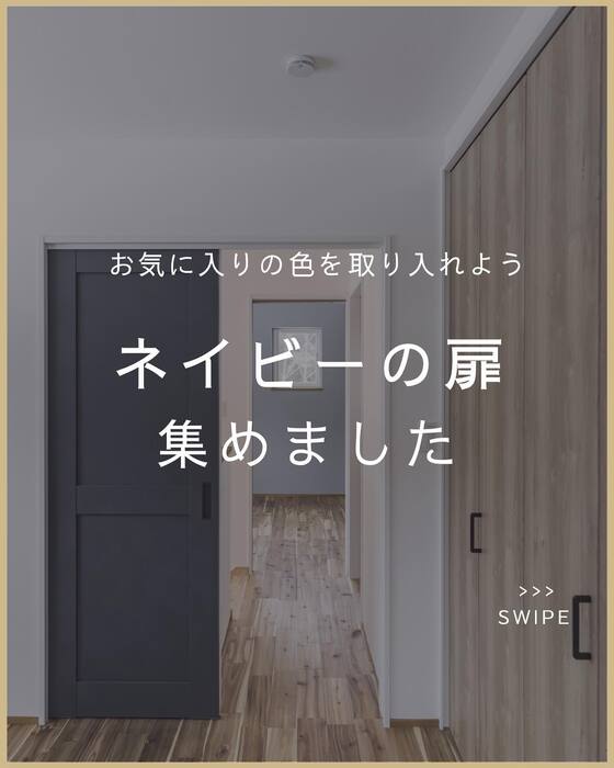 画像1049