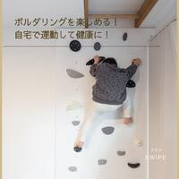 画像1055