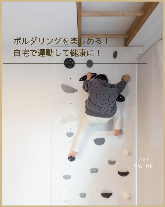 画像1055