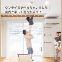 画像1056