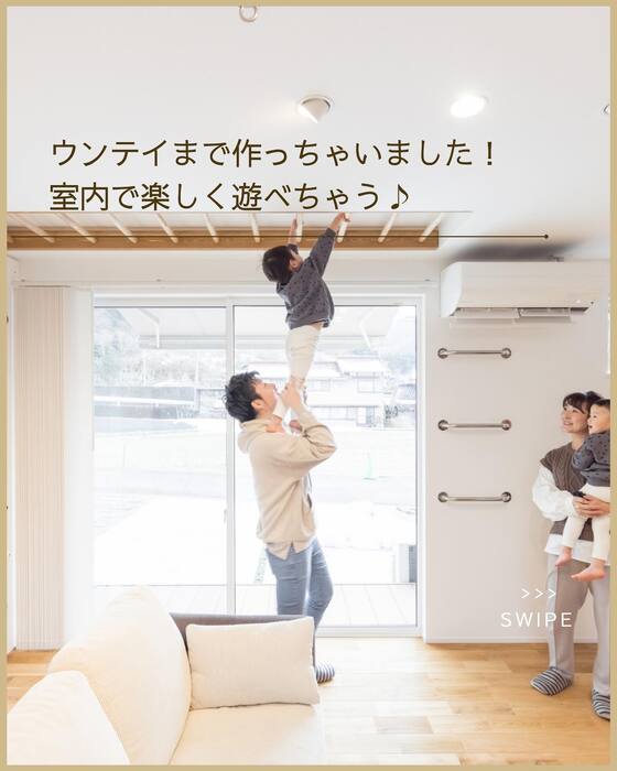 画像1056