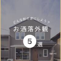 画像1059