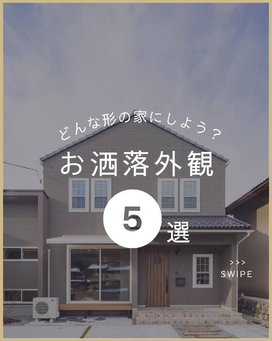 画像1059