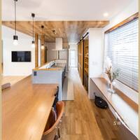 画像1068