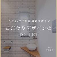 画像1072