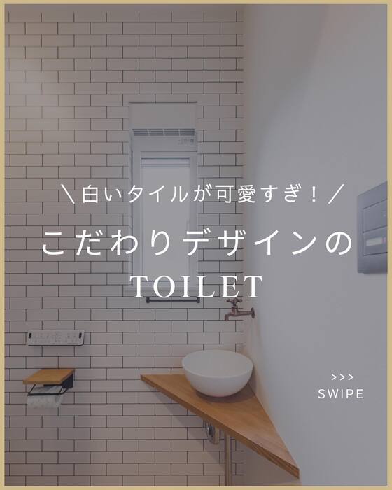 画像1072