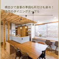 画像1077