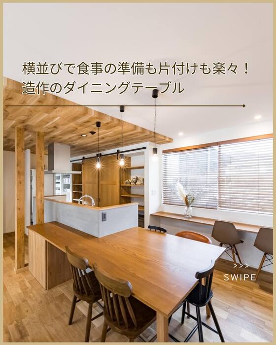 画像1077