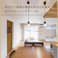 画像1078