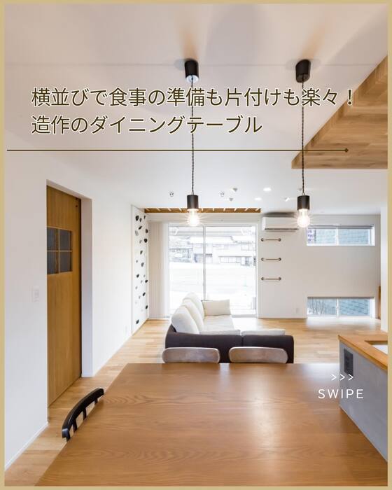 画像1078