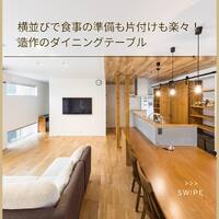 画像1079