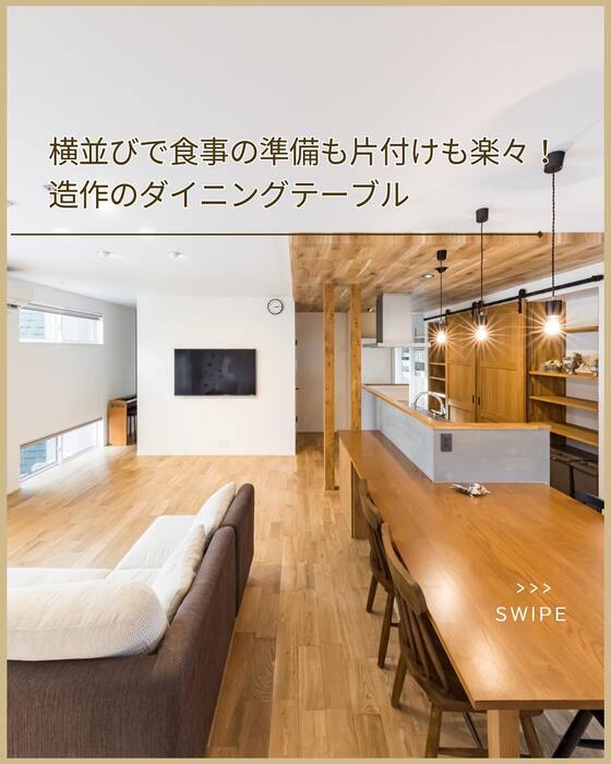 画像1079