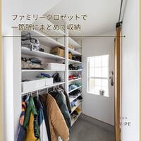 画像1088