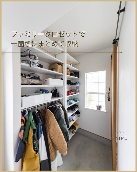 画像1088