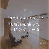 画像1092
