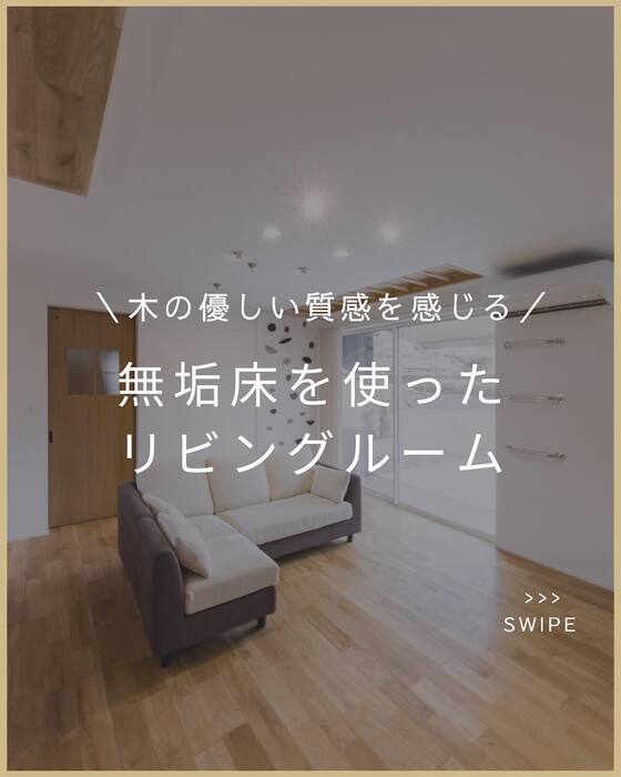 画像1092