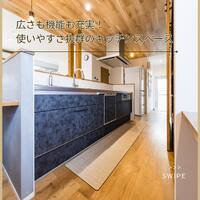 画像1097