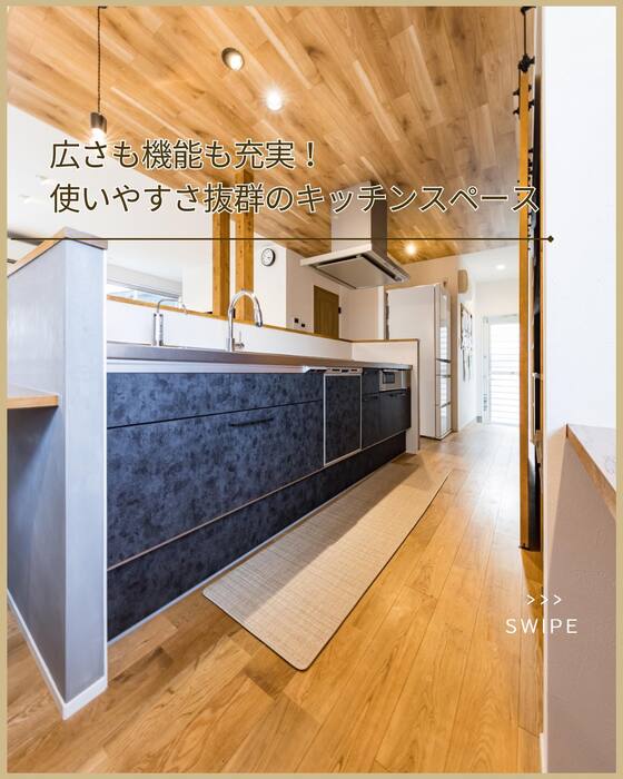 画像1097