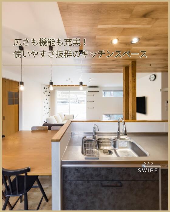 画像1098