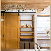 画像1099