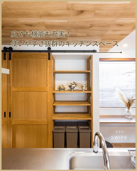画像1099