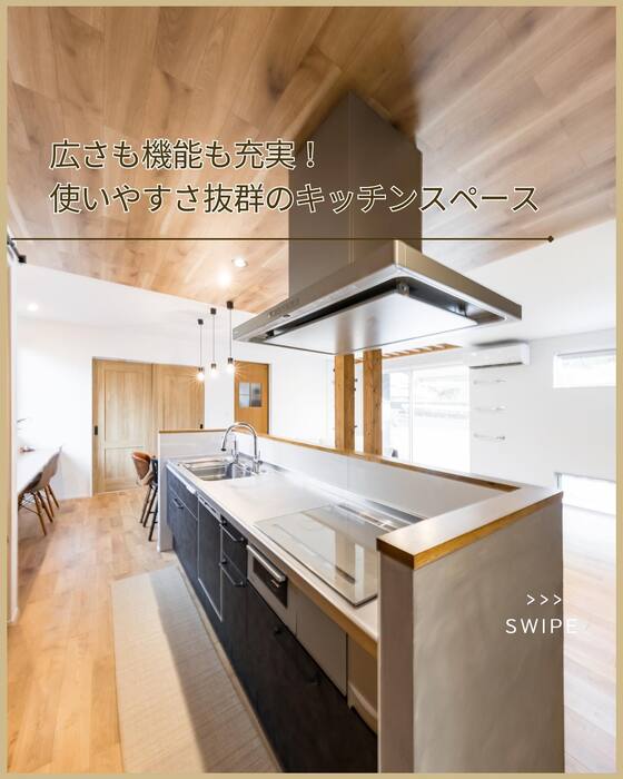 画像1100