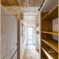 画像1101