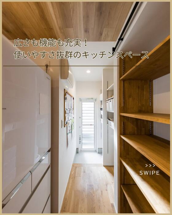 画像1101